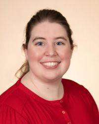 Erika P Brown