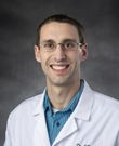 Jon Elliott D Brubaker, MD