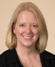 Heidi M Bruckert, APRN