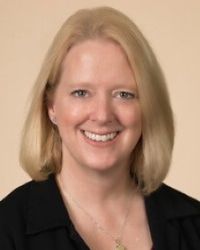 Heidi M Bruckert