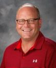 Jeffrey K Brummer, DO