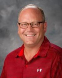 Jeffrey K Brummer