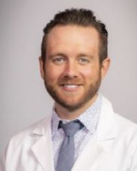 Ryan L Buettner
