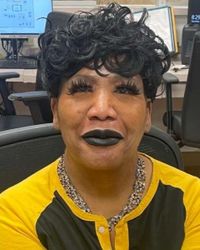 Mablene Buggs