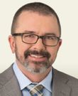 Brian L Burnette, MD