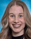 Mackenzie C Buzzard, APRN