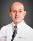Erbert Caceres, MD