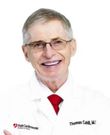 Thomas B Cahill, MD