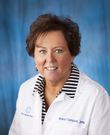 Wendi L Campbell, APRN