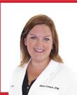Allison Campos, APRN
