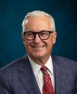 Douglas W Carlson, MD