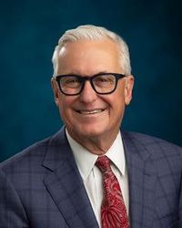 Douglas W Carlson