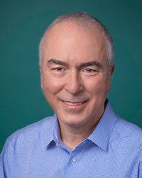 Raymond L Castaldo