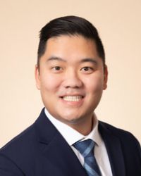 Henry SM Chan