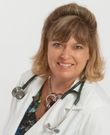 Nancy K Chatham, APRN