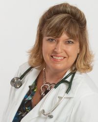 Nancy K Chatham