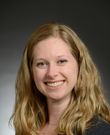 Eileen A Ciccia, MD
