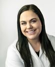 Emma C Clardy, DO