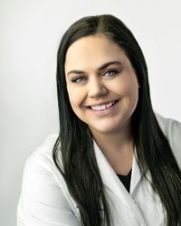 Emma C Clardy