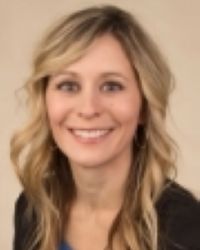 Lindsay D Cleereman