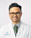 Gregorio C Climaco, MD