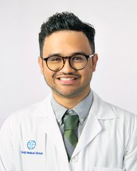 Gregorio C Climaco