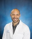 Gregory C Climaco, MD