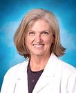 Bonnie J Coburn, APRN