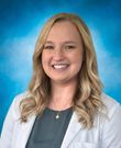 Sarah C Coe Policicchio, MD