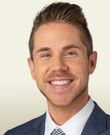 Alex R Coffman, MD