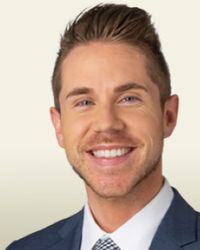 Alex R Coffman