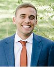 Damon Jeffrey Cole, DDS