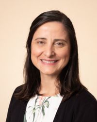 Joanie M Columbia