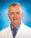 Michael V Comerford, MD
