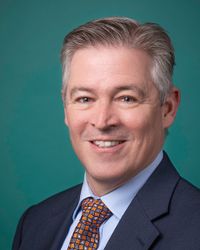 Joseph D Conlon