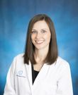 Erica L Conrad, MD