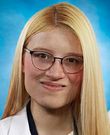 Veronica M Contasti, MD