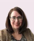 Judith W Cook, MD