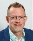 Herbert S Coussons, MD