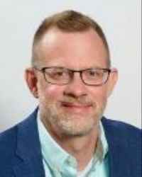 Herbert S Coussons