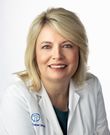 Angela Croessman-Marshall, APRN