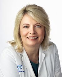Angela Croessman-Marshall