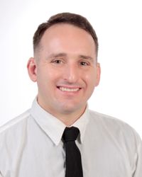Kurt A Curtis