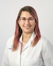 Emily C Dahm, MD