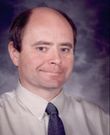Istvan Danko, MD