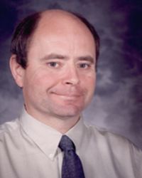 Istvan Danko