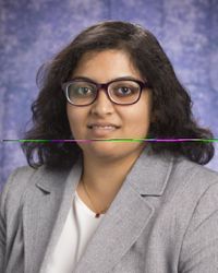 Ashima S Datey-Chakrabarty