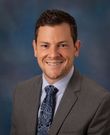Timothy H Daugherty, MD