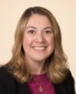 Jennifer A Davis, MD