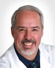 Robert W Deaton, APRN